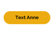 Text Anne button