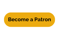 Become a Patron Button