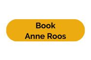 Book Anne Roos button