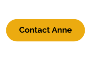 Contact Anne Button