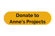 Donate to Anne's Projects