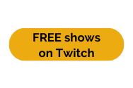 FREE Shows on Twitch button