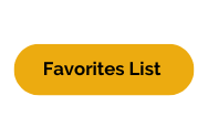 Favorites Music List Button
