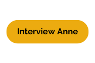 Interview Anne button