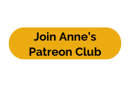 Join Anne's Patreon Club button
