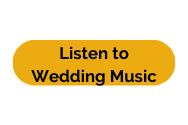 Listen to Wedding Music button