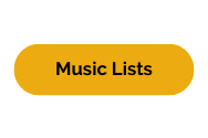 Music Lists Button