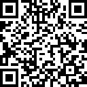 PayPal Donate QR Code for Harpist Anne Roos