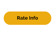 Rate Info button