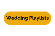 Wedding Playlists Button